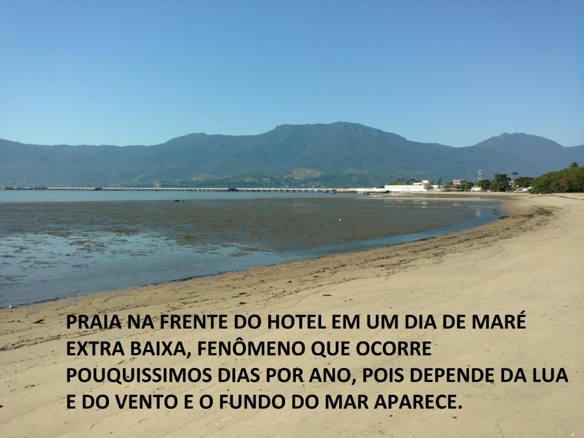 Guarda Mor Hotel 3*