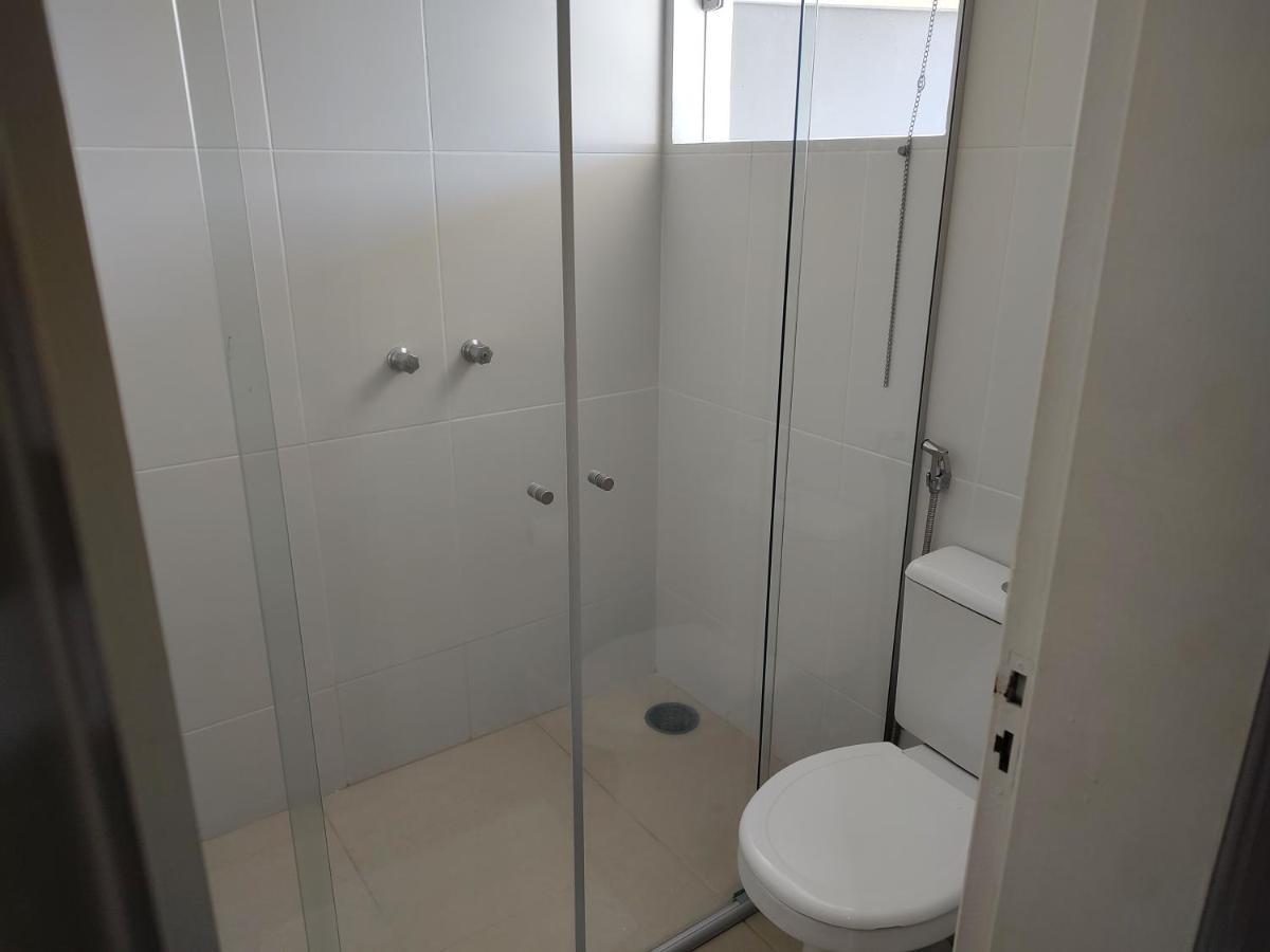 Guarda Mor 3* Sao Sebastiao (Sao Paulo)