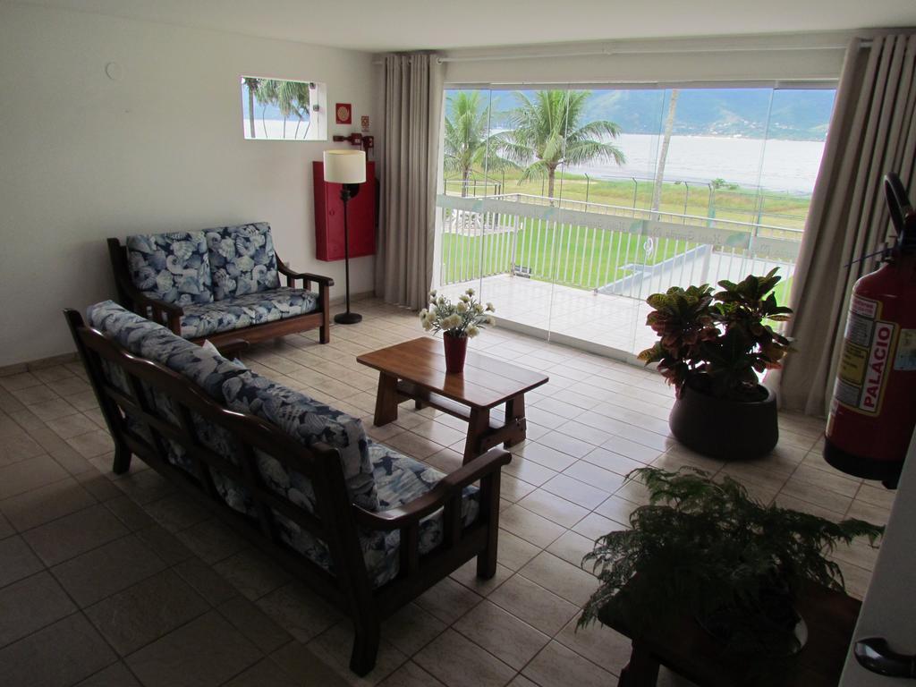 Hotel Guarda Mor 3*