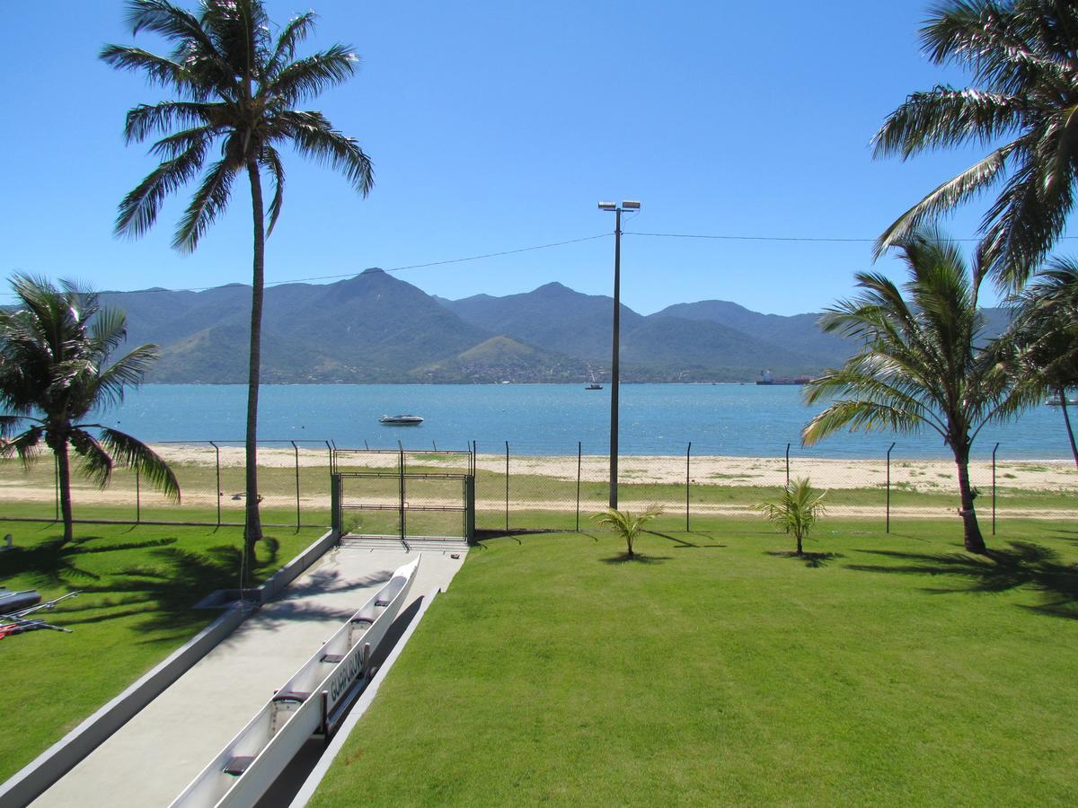 Guarda Mor Hotel
