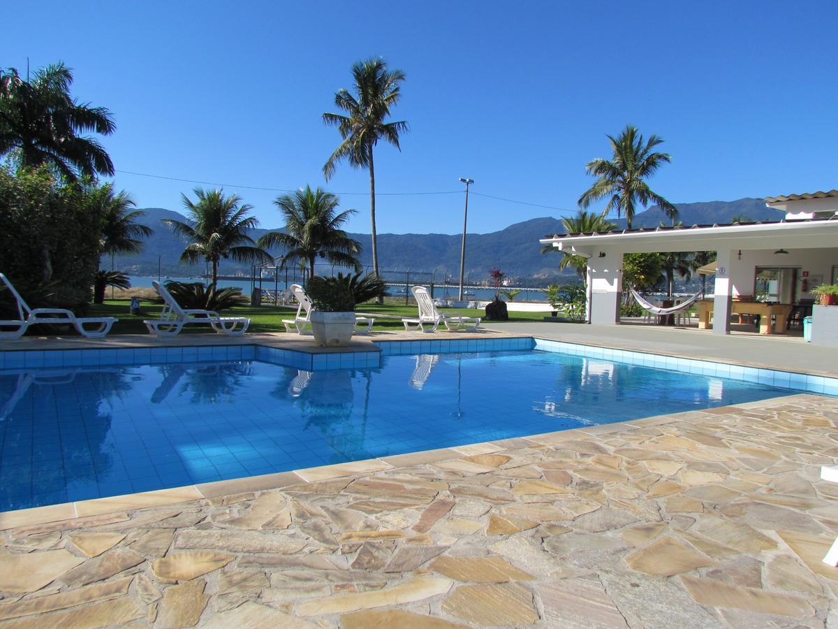 Guarda Mor Hotel 3*