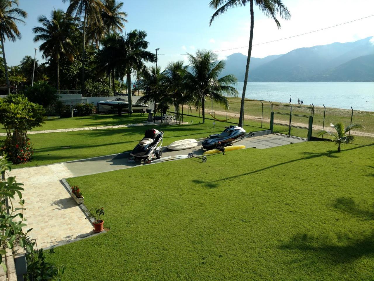 Guarda Mor Hotel
