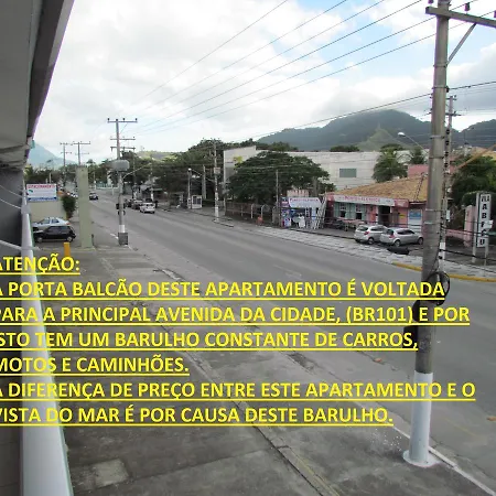 Hotel Guarda Mor Sao Sebastiao  Room photo