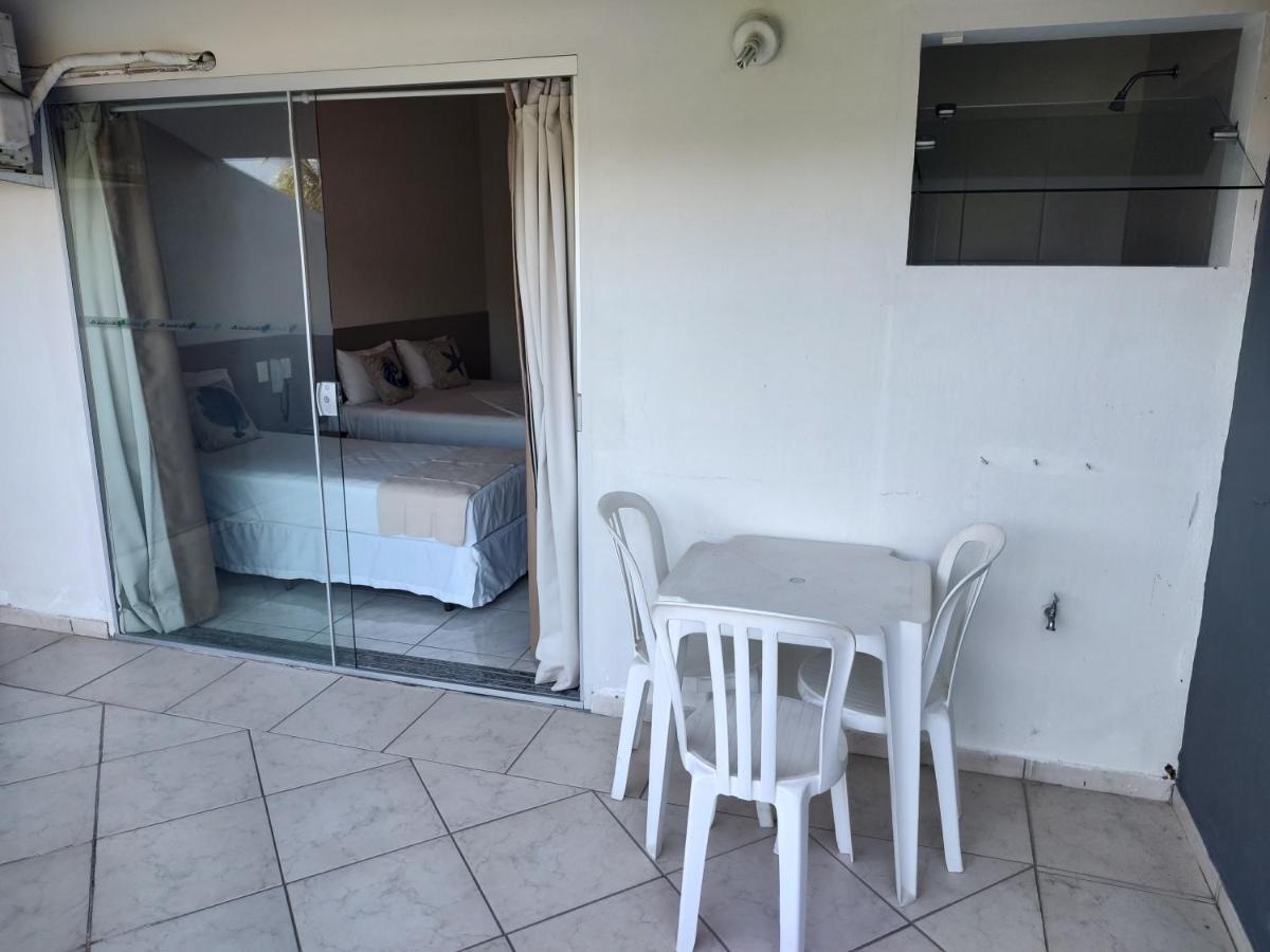 Guarda Mor 3* Sao Sebastiao (Sao Paulo)