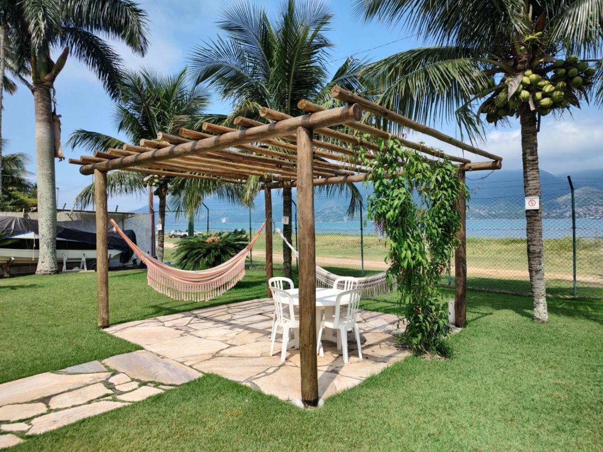 Guarda Mor Hotel 3*