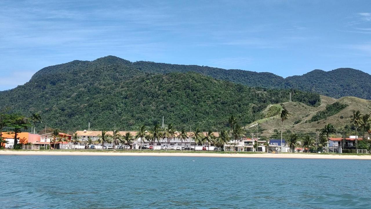 Hotel Guarda Mor 3*
