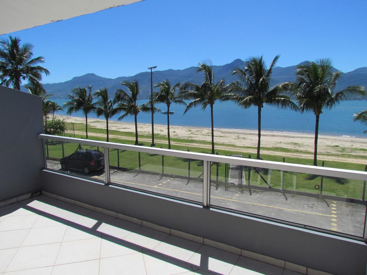 Hotel Guarda Mor